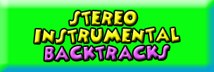 STEREO INSTRUMENTAL BUTTON